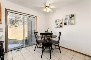 9256 W Ontario Dr, Littleton, CO 80128 - Photo 17