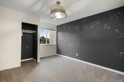 9582 Deerhorn Court #54, Parker, CO 80134 - Photo 29