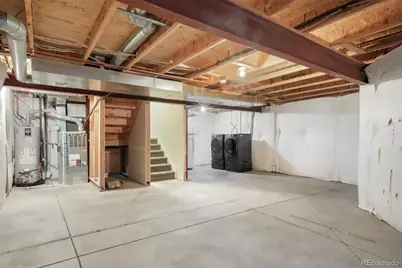 9582 Deerhorn Court #54, Parker, CO 80134 - Photo 35
