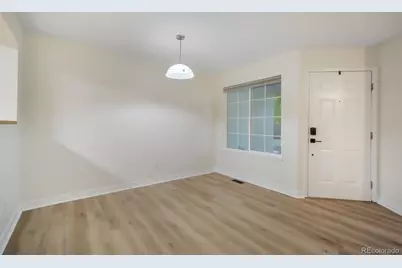9582 Deerhorn Court #54, Parker, CO 80134 - Photo 7