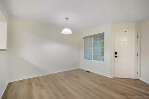 9582 Deer Horn Ct, Parker, CO 80134 - Photo 7