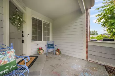 9582 Deerhorn Court #54, Parker, CO 80134 - Photo 5