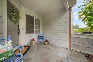 9582 Deer Horn Ct, Parker, CO 80134 - Photo 5