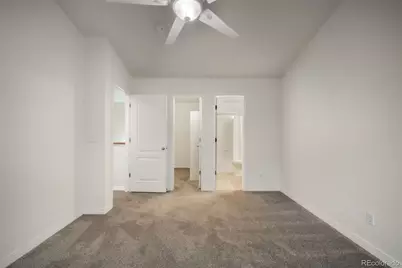 9582 Deerhorn Court #54, Parker, CO 80134 - Photo 33