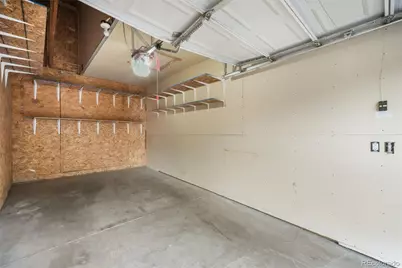 9582 Deerhorn Court #54, Parker, CO 80134 - Photo 39