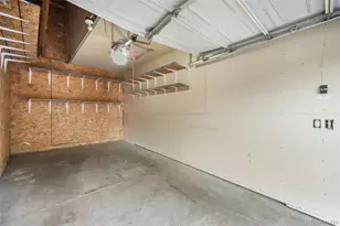 9582 Deer Horn Ct, Parker, CO 80134 - Photo 39