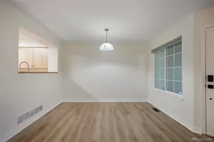9582 Deer Horn Ct, Parker, CO 80134 - Photo 15