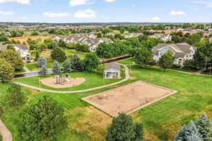 9582 Deer Horn Ct, Parker, CO 80134 - Photo 45