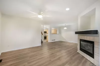9582 Deerhorn Court #54, Parker, CO 80134 - Photo 9
