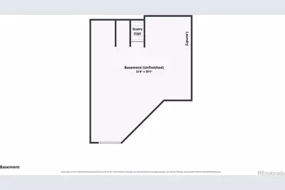 9582 Deerhorn Court #54, Parker, CO 80134 - Photo 49