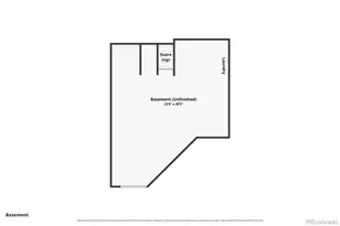 9582 Deer Horn Ct, Parker, CO 80134 - Photo 49