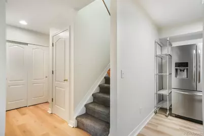 9582 Deerhorn Court #54, Parker, CO 80134 - Photo 13
