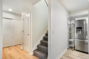 9582 Deer Horn Ct, Parker, CO 80134 - Photo 13