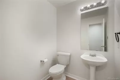 9582 Deerhorn Court #54, Parker, CO 80134 - Photo 21