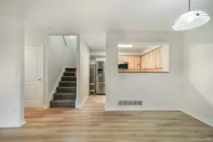 9582 Deer Horn Ct, Parker, CO 80134 - Photo 11