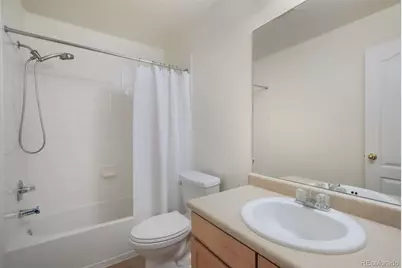 9582 Deerhorn Court #54, Parker, CO 80134 - Photo 31
