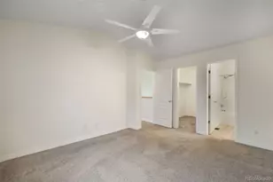 9582 Deer Horn Ct, Parker, CO 80134 - Photo 25