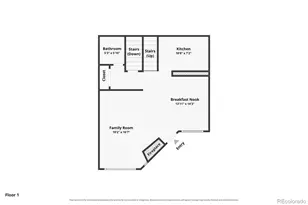 9582 Deer Horn Ct, Parker, CO 80134 - Photo 47