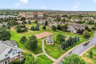 9582 Deer Horn Ct, Parker, CO 80134 - Photo 43