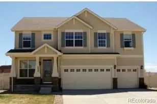 5822 Twilight Ave, Firestone, CO 80504 - Photo 1