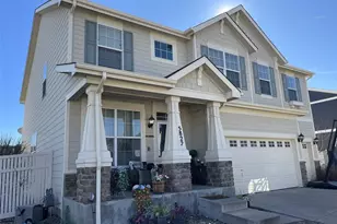 5822 Twilight Ave, Firestone, CO 80504 - Photo 1