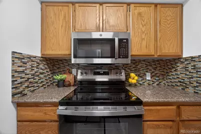 775 Canyon Drive, Castle Rock, CO 80104 - Photo 7