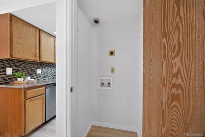 775 Canyon Drive, Castle Rock, CO 80104 - Photo 9