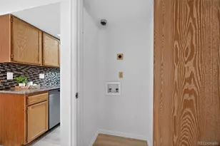 775 Canyon Dr, Castle Rock, CO 80104 - Photo 9