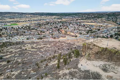 775 Canyon Drive, Castle Rock, CO 80104 - Photo 23