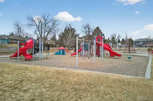 775 Canyon Dr, Castle Rock, CO 80104 - Photo 21