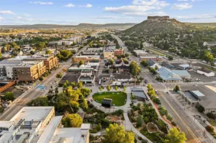 775 Canyon Dr, Castle Rock, CO 80104 - Photo 23