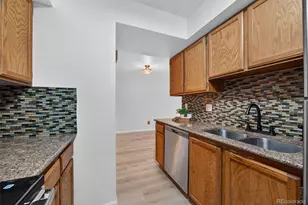 775 Canyon Dr, Castle Rock, CO 80104 - Photo 5