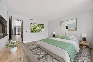 775 Canyon Dr, Castle Rock, CO 80104 - Photo 13