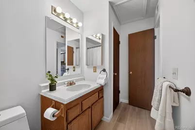 775 Canyon Drive, Castle Rock, CO 80104 - Photo 11