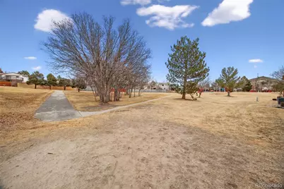 775 Canyon Drive, Castle Rock, CO 80104 - Photo 27