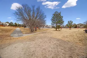 775 Canyon Dr, Castle Rock, CO 80104 - Photo 27