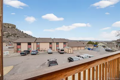 775 Canyon Drive, Castle Rock, CO 80104 - Photo 17