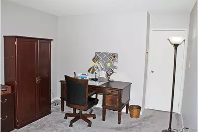 14050 E Linvale Place #209, Aurora, CO 80014 - Photo 15
