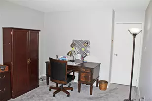 14050 E Linvale Pl, Aurora, CO 80014 - Photo 15