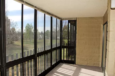 14050 E Linvale Place #209, Aurora, CO 80014 - Photo 17