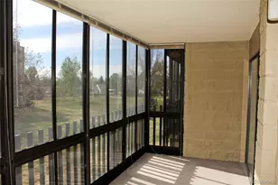 14050 E Linvale Pl, Aurora, CO 80014 - Photo 17