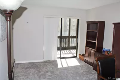 14050 E Linvale Place #209, Aurora, CO 80014 - Photo 13