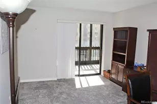 14050 E Linvale Pl, Aurora, CO 80014 - Photo 13