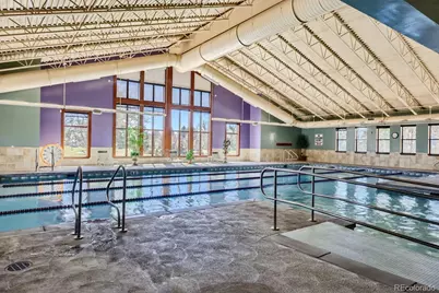 14050 E Linvale Place #209, Aurora, CO 80014 - Photo 23