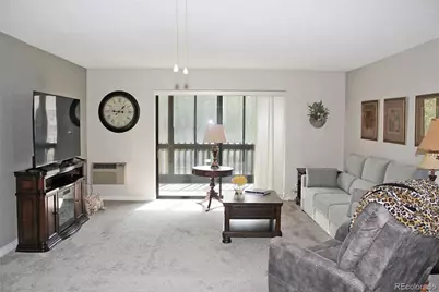 14050 E Linvale Place #209, Aurora, CO 80014 - Photo 3