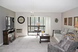 14050 E Linvale Pl, Aurora, CO 80014 - Photo 3