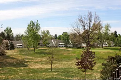 14050 E Linvale Place #209, Aurora, CO 80014 - Photo 1