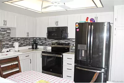 14050 E Linvale Place #209, Aurora, CO 80014 - Photo 5