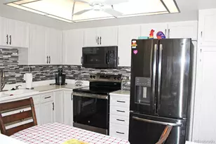 14050 E Linvale Pl, Aurora, CO 80014 - Photo 5