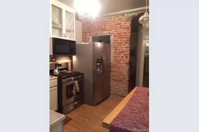 123 S Pennsylvania Street #5, Denver, CO 80209 - Photo 13